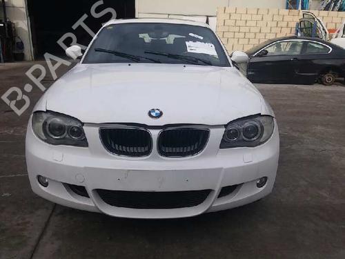 Fuse box BMW 1 (E87) 118 d | BP1231675E1 