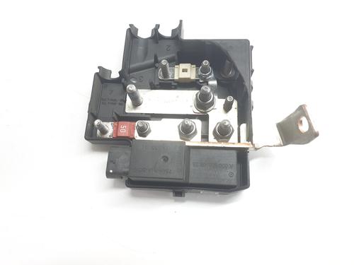 Fuse box MERCEDES-BENZ SPRINTER 5-t Van (B907)  | BP29436328E1 