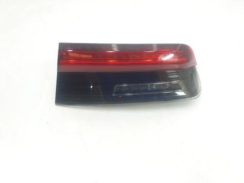 Used Right tailgate light Right tailgate light BMW 3 Touring (G21, G81) 330 i (258 hp) 10194806 10194806