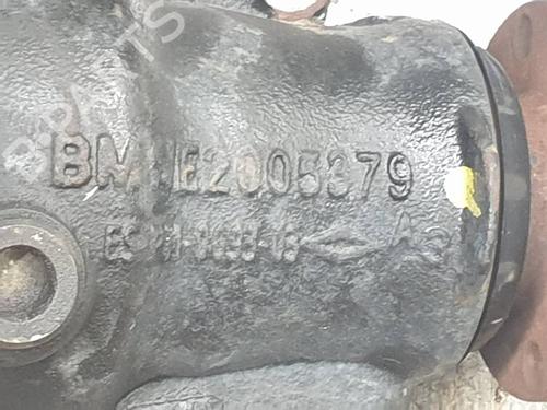 Front differential BMW X3 (E83) xDrive 20 d | BP39509366M23 - Image 6