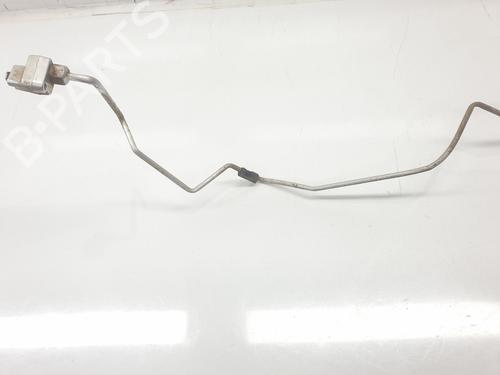 AC pipe TOYOTA HILUX VII Pickup (_N1_, _N2_, _N3_)  | BP28156287M126 