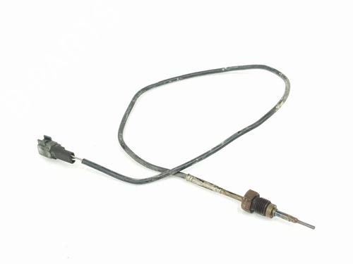Elektronisk sensor Elektronisk sensor FORD TRANSIT CUSTOM V362 Van (FY, FZ) [2012-2026] 36206711 36206711