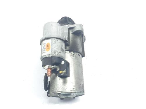 Used Starter HYUNDAI i30 (PDE, PD, PDEN) 1.0 T-GDI (120 hp) 16029747