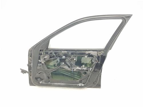 Right front door BMW 3 (E46) 320 d | BP10055589C3 