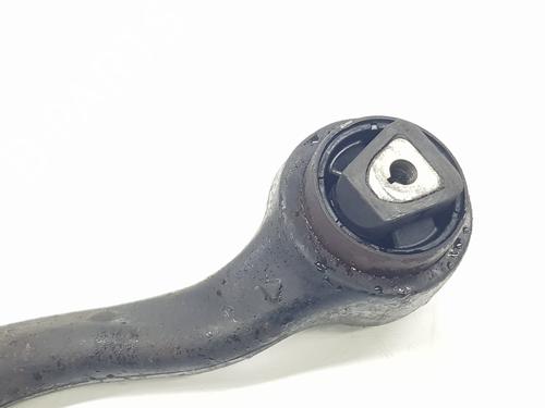 Left front suspension arm BMW X6 (E71, E72) xDrive 40 d | BP24153240M12 