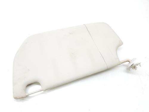 Left sun visor FORD TRANSIT COURIER B460 MPV | BP37013786I1 - Image 3