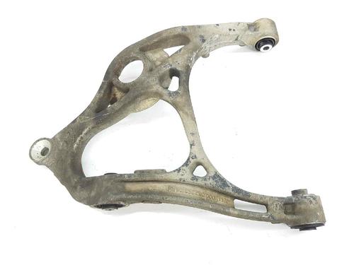 Right front suspension arm MERCEDES-BENZ M-CLASS (W164) ML 300 CDI 4-matic (164.121) | BP5995043M13