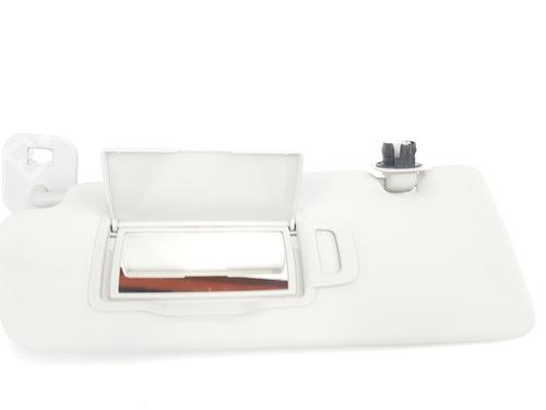 Left sun visor DACIA SANDERO III  | BP32679511I1  - Image 6