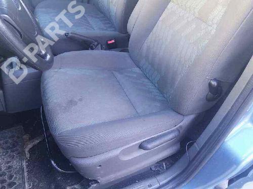 Wheel arch trim FORD TRANSIT CONNECT (P65_, P70_, P80_) 1.8 TDCi | BP6622837C116  - Image 12