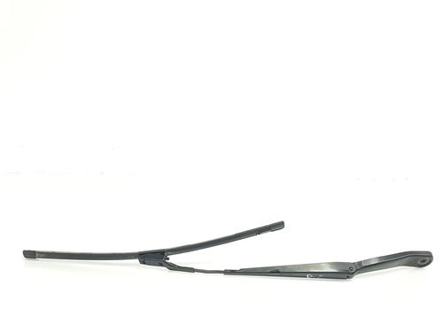 Used Front windshield wiper arm LAND ROVER RANGE ROVER EVOQUE (L538) 2.2 D 4x4 (190 hp) 25608105