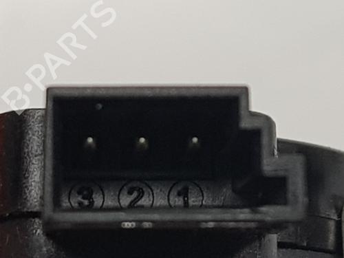 Electronic sensor AUDI A6 C7 (4G2, 4GC) 2.0 TDI | BP31982339M84