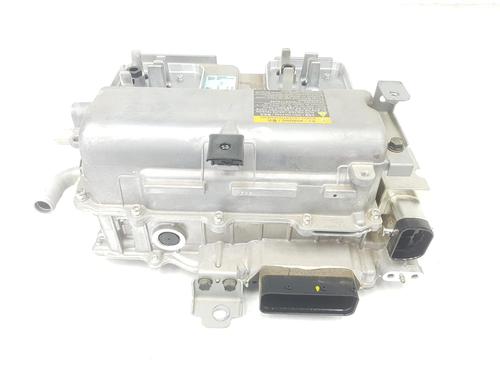 Inverter/Converter HYUNDAI IONIQ (AE) Elektro | BP18344993M119 