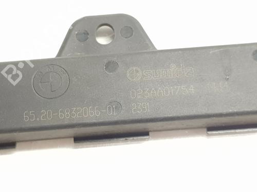 Electronic module BMW 8 Gran Coupe (G16, F93) 840 i xDrive | BP37268314M83 - Image 2