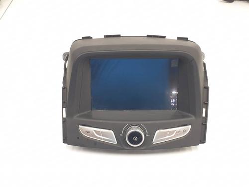 Display BYD T3 ELECTRIC | BP38930171C48 - Image 3