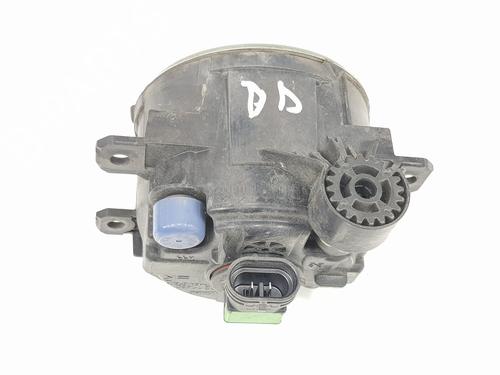 Right front fog light FORD TRANSIT CONNECT V408 Box Body/MPV 1.5 TDCi | BP37223536C31 - Image 2