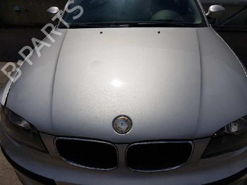 Left front window motor BMW 1 (E87) 118 d | BP5407370E21 