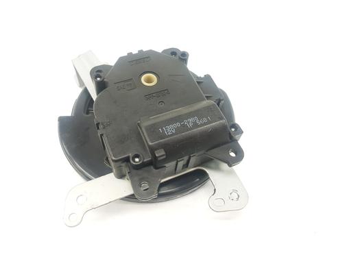 Electronic module HONDA ACCORD VIII (CU) 2.2 i-DTEC (CU3) | BP16301383M83 