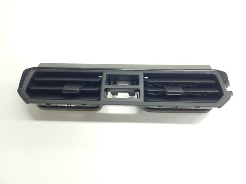 Used Air vent VW CRAFTER Van (SY_, SX_) [2016-2026]  31346033