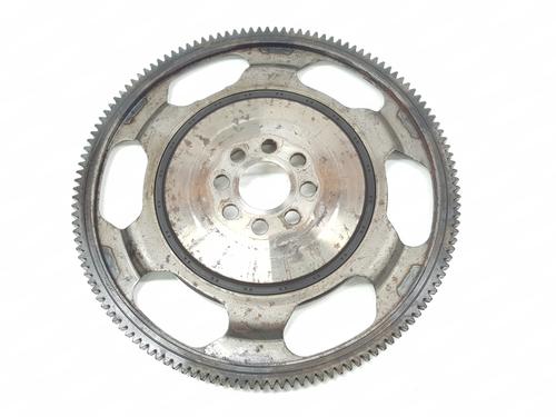 Flywheel TOYOTA YARIS (_P13_)  | BP23574991M101 