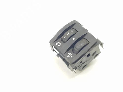Headlight switch OPEL VIVARO B Bus (X82) | BP36678389I24 - Image 2