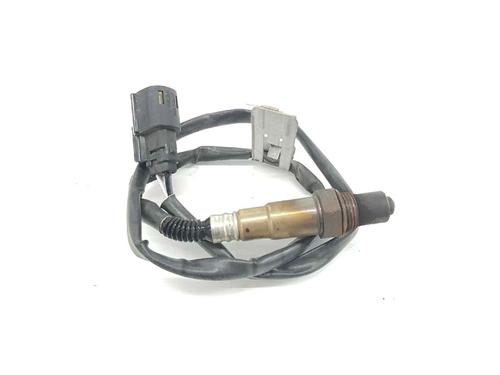 Elektronisk sensor FORD ECOSPORT 1.0 EcoBoost (125 hp) 8744623