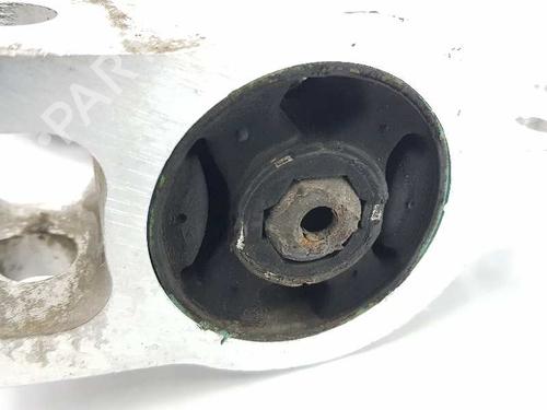 Left front suspension arm VW TIGUAN (5N_) 2.0 TDI | BP6074720M12 