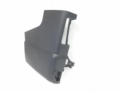 Corner bumper RENAULT TRAFIC III Van (FG_) 2.0 dCi 120 (FGMN) | BP11284027C117 