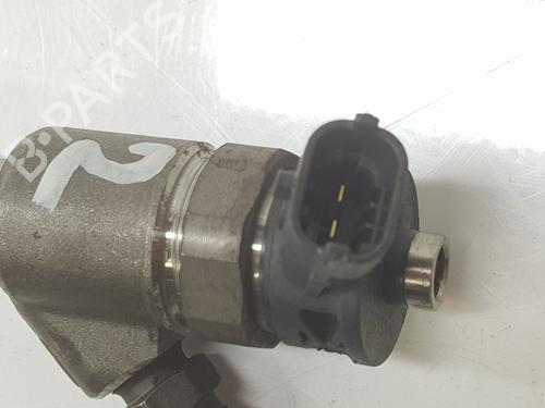 Injector OPEL COMBO Box Body/MPV (K9) 1.5 D | BP33464712M100 - Image 3