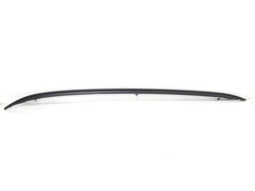 Used Roof bar BMW X1 (F48) xDrive 18 d (150 hp) 11657272