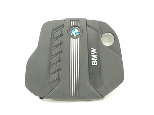 other-bmw-x3-f25-2010-2011-2012-2013-2014-2015-2016-2017-40262086 main image
