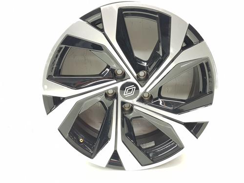 Used Rim Rim RENAULT ARKANA I (LCM_, LDN_) 1.3 TCe 140 (LDN0) (140 hp) 36526368 36526368