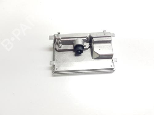 Used Other Other RENAULT ARKANA I (LCM_, LDN_) [2019-2026] 33861567 33861567