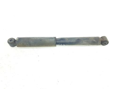 Used Right rear shock absorber MERCEDES-BENZ SPRINTER 3,5-t Van (B906) 311 CDI (906.631, 906.633, 906.635, 906.637) (109 hp) 11769163