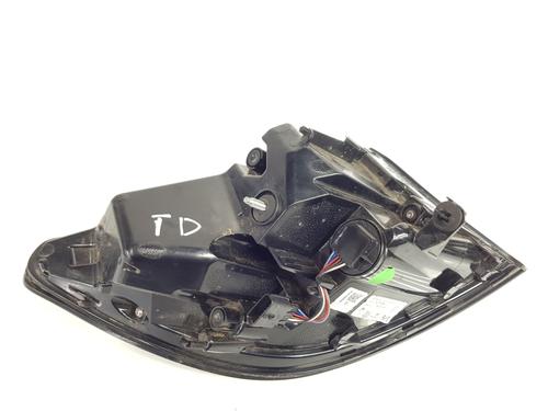 Right taillight RENAULT AUSTRAL  | BP32774944C35  - Image 7