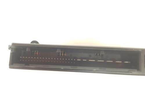 Elektronisk modul BMW X1 (E84) xDrive 18 d | BP29631992M83 