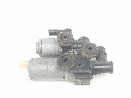 Other BMW X3 (E83) xDrive 30 d | BP15734660O1 