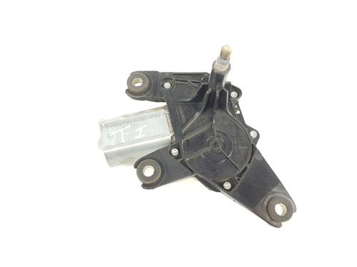 Rear wiper motor FIAT TALENTO Van (296_)  | BP29466982M102 