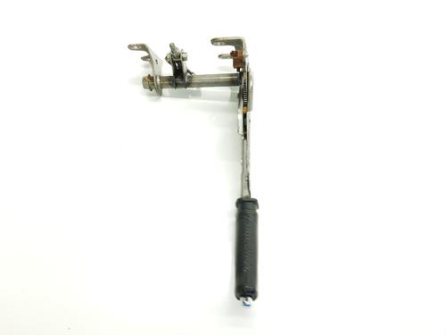 Hand brake TOYOTA LAND CRUISER PRADO (_J12_) 3.0 D-4D (KDJ120, KDJ125) | BP20199648I18 