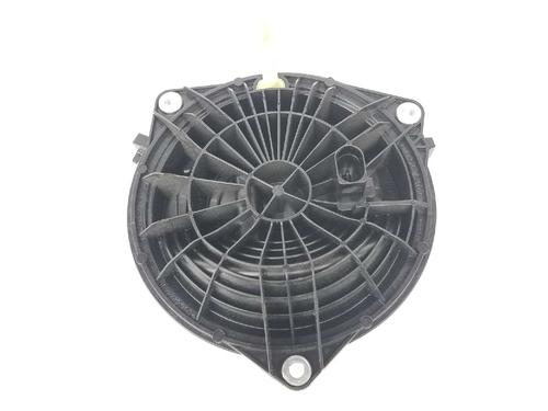 Tailgate handle VW GOLF VII (5G1, BQ1, BE1, BE2) 1.6 TDI | BP7459712C132 