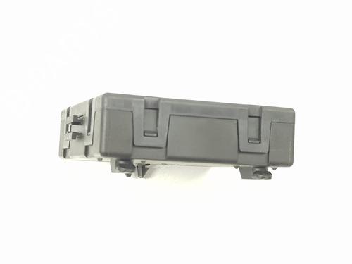 Electronic module MERCEDES-BENZ A-CLASS (W176) A 200 CDI / d (176.008) | BP17981386M83 