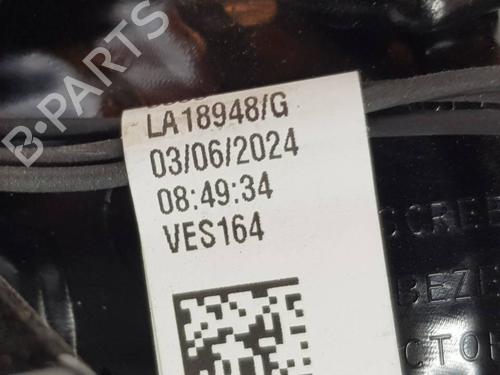 Left tailgate light FORD PUMA (J2K, CF7) 1.0 EcoBoost | BP38508010C79 - Image 5