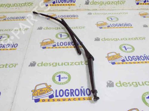 Front windshield wiper arm BMW 5 (E60) 525 d xDrive | BP3659547C143 