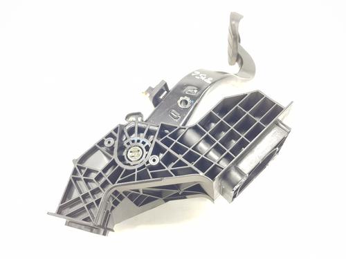 Break pedal BMW X1 (F48) sDrive 18 d | BP23272022I19 