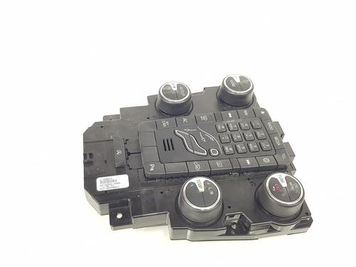 Climate control VOLVO V40 Hatchback (525) | BP38068636I5 - Image 2