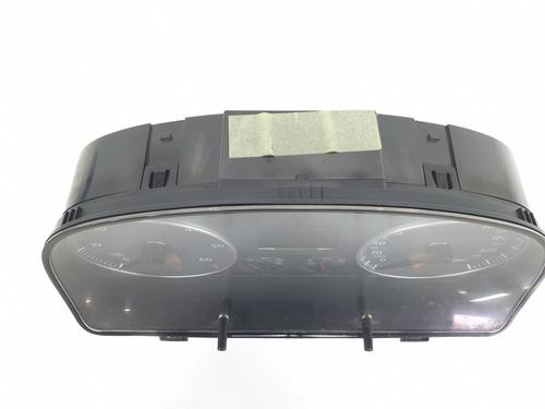 Instrument cluster VW TOURAN (1T1, 1T2) 2.0 TDI 16V | BP20186462C47 