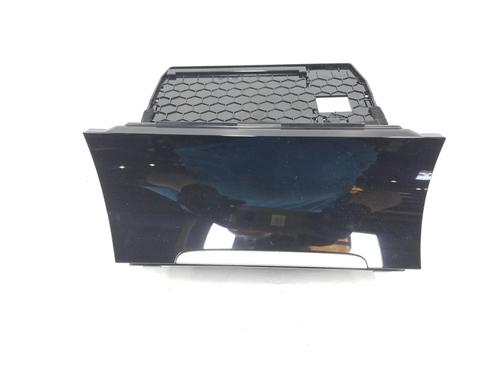 Used Glove box VW GOLF VII (5G1, BQ1, BE1, BE2) 1.6 TDI (110 hp) 10340775