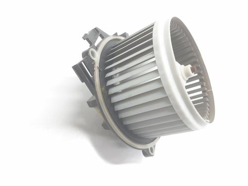 Varmvifte IVECO DAILY VI Van [2014-2025]  31084191