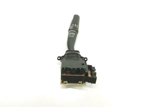Steering column stalk TOYOTA LAND CRUISER PRADO (_J12_) 3.0 D-4D (KDJ120, KDJ125) | BP9151082I23 