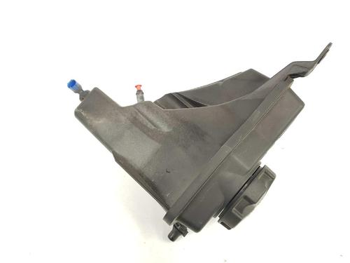 Expansion tank BMW 1 (E87) 120 d | BP7023861C120 