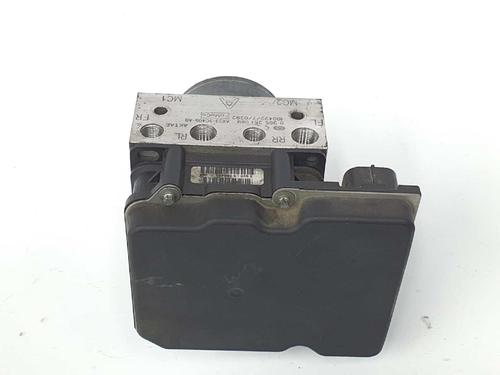 ABS pump JAGUAR XF I (X250) 3.0 D | BP7023065M43 